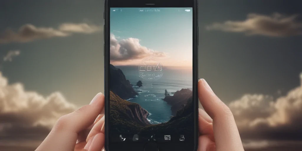 cute lockscreens