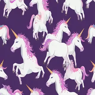 unicorns png