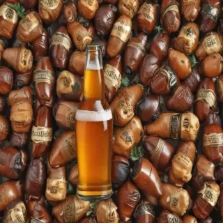 beer png