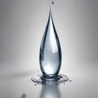 waterdrop png