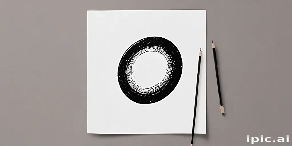 minimalist drawings
