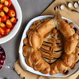 thanksgiving images