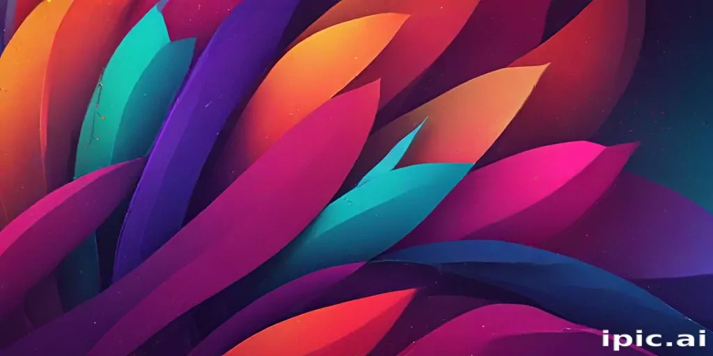abstract wallpaper android
