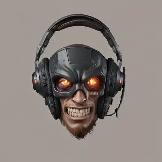 gamer png