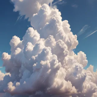 cloud cartoon png