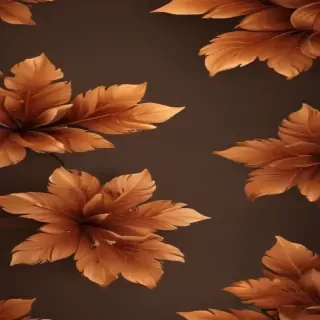 cute wallpapers brown