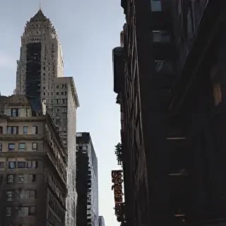 iphone wallpaper nyc