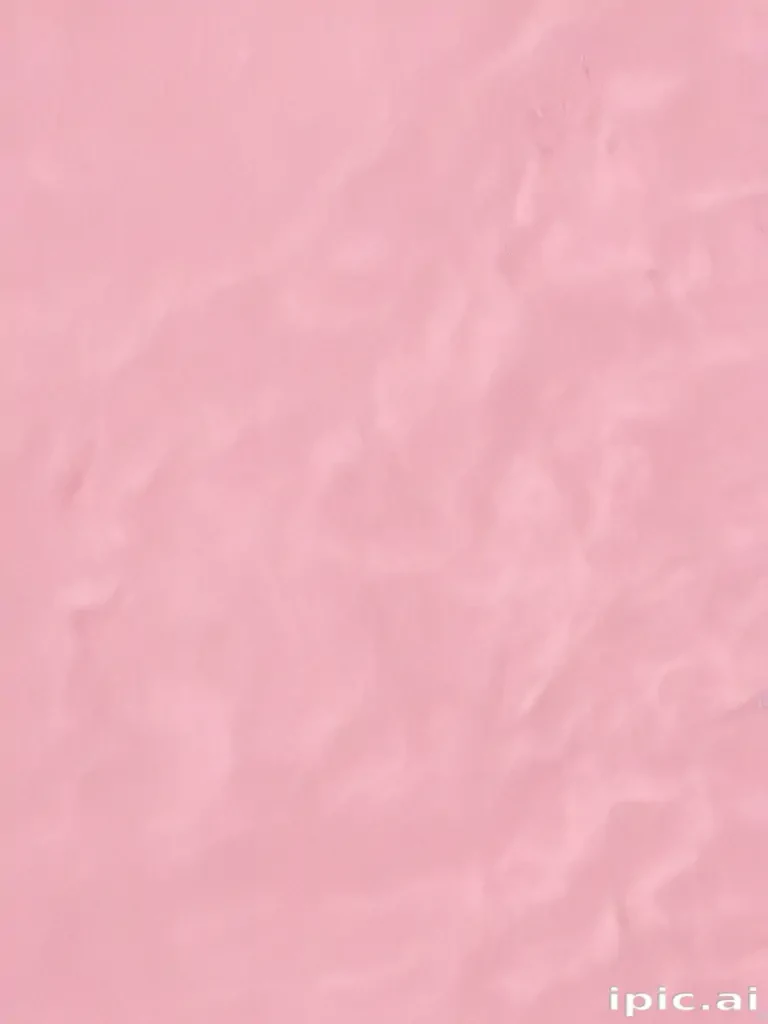 pastel pink bg