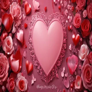 valentines day backgrounds