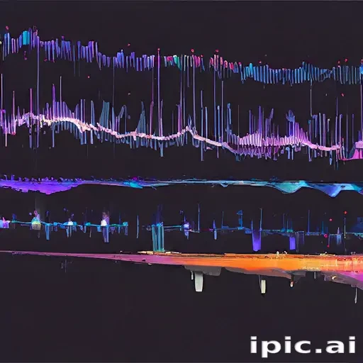 glitch png