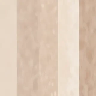 neutral iphone backgrounds