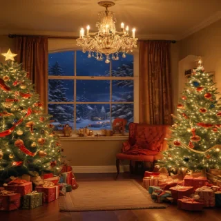 christmas pictures