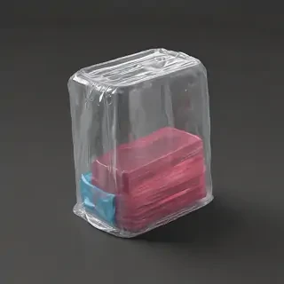 plastic png