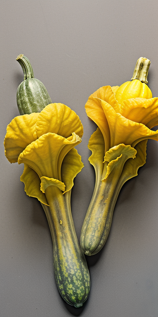 where to buy squash blossoms