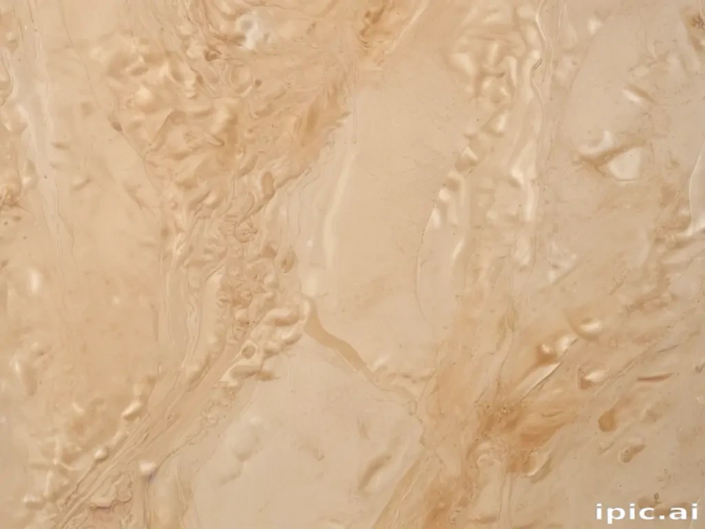 background beige color