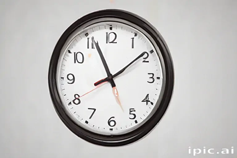 time png