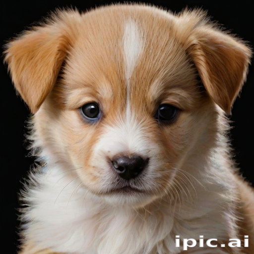 puppy png