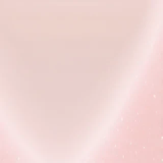 aesthetic light pink wallpaper