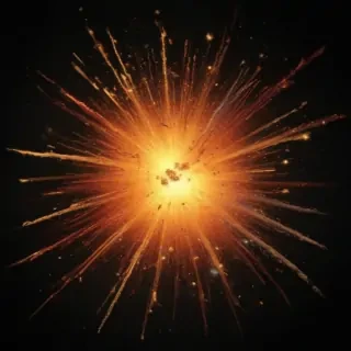 particle png