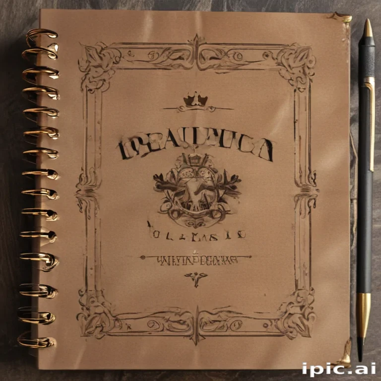 planner png