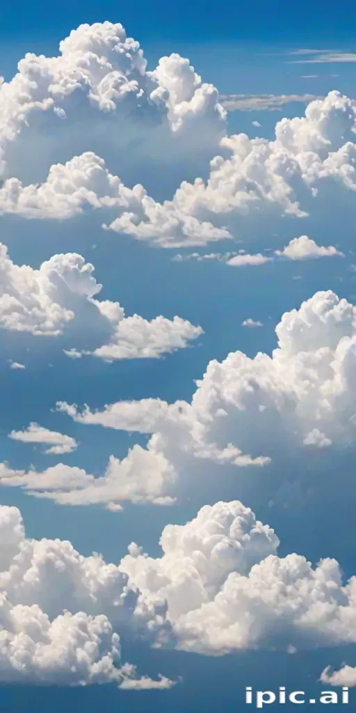 clipart clouds png
