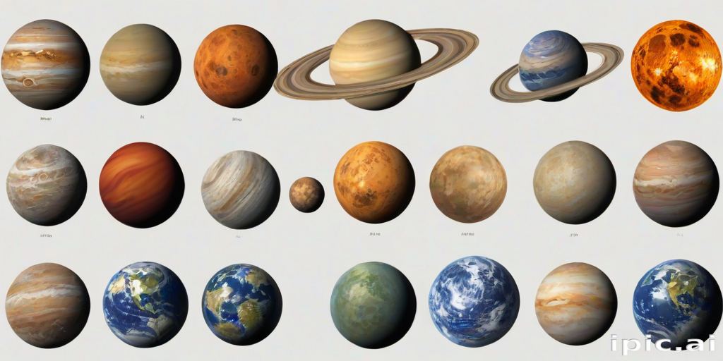 planets png