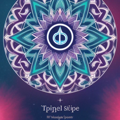 spiritual phone wallpaper