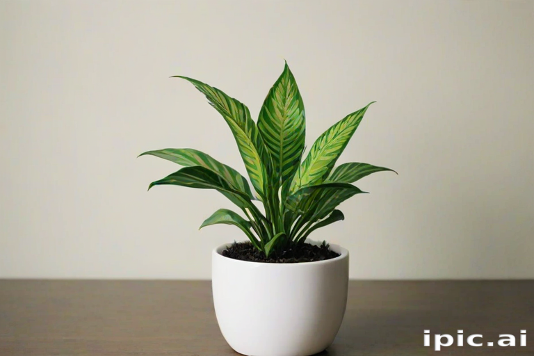 plant desktop wallpaper