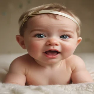 baby music