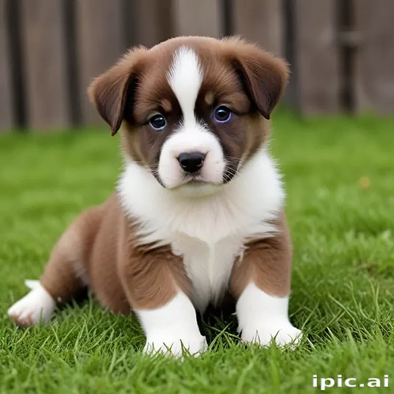puppy backgrounds