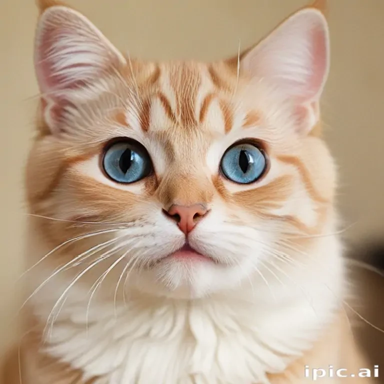 cute cat wallpaper iphone