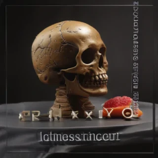 death png