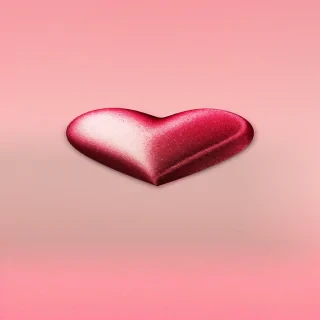 iphone valentine wallpaper