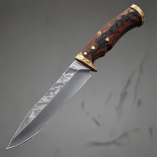 png knife