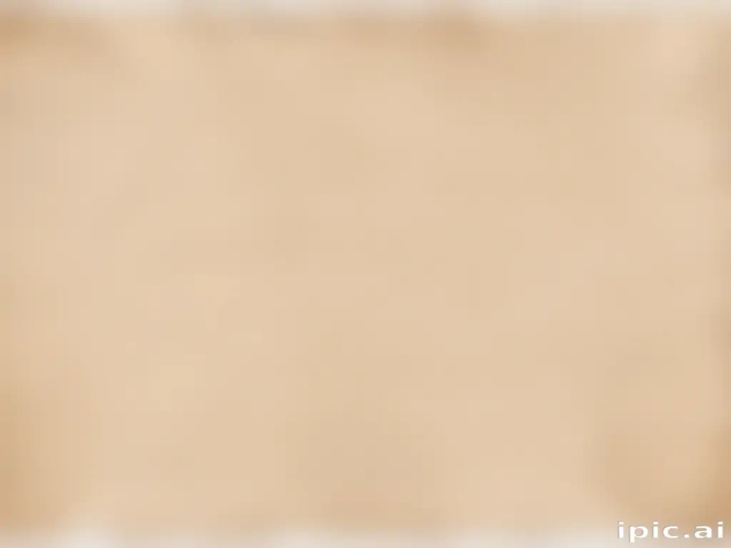 torn paper png