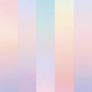 pastel wallpaper for iphone