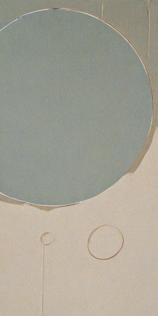 images of circles