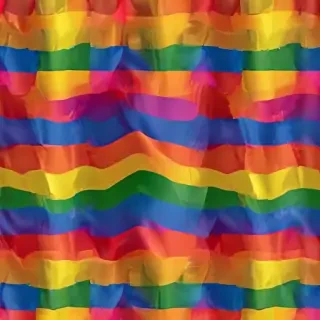 pride wallpaper phone