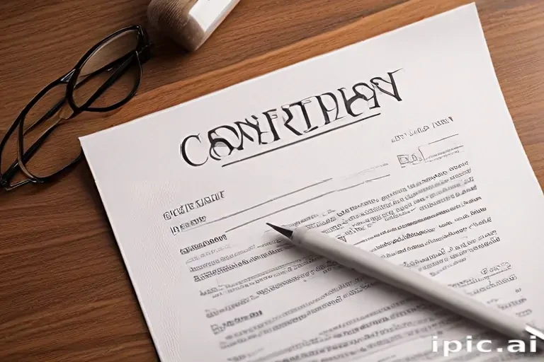 contract png