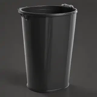 trashcan png