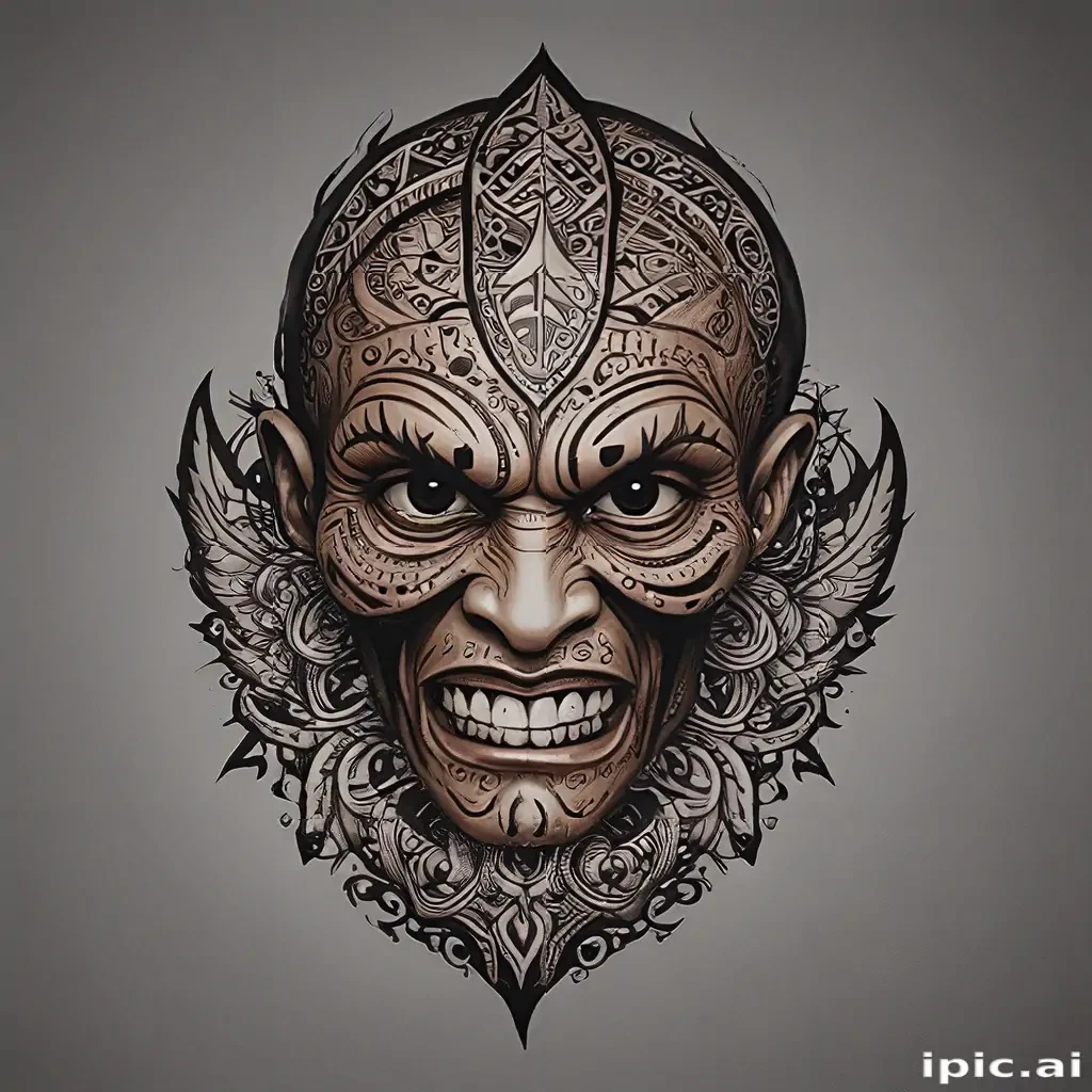 png tattoo