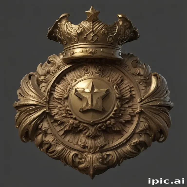 cap png