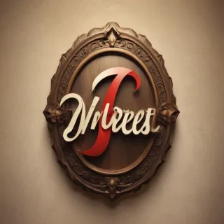 pinterest logo
