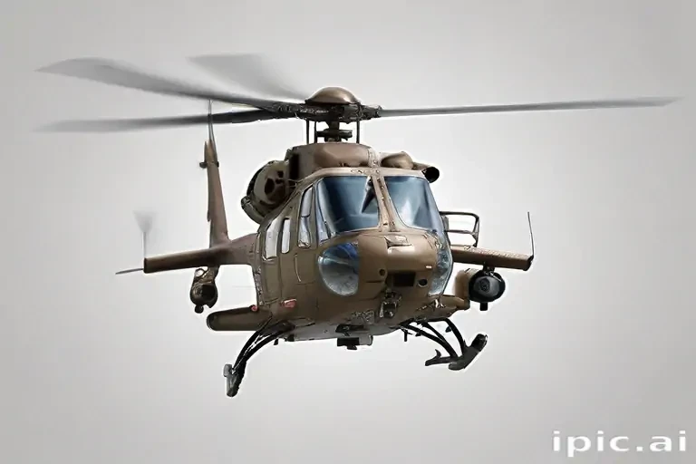 helicopter png