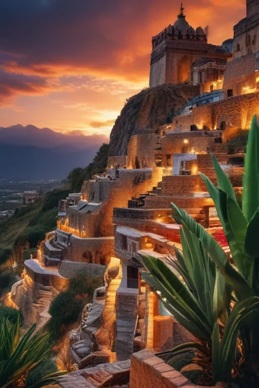 iphone mexico wallpaper