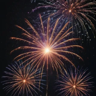 firework png