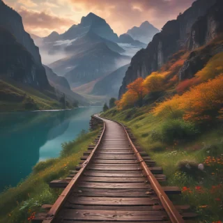 journey songs
