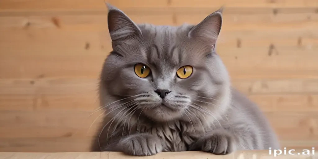 chat gpt stock