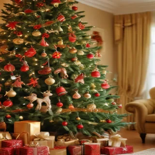 christmas wallpapaer