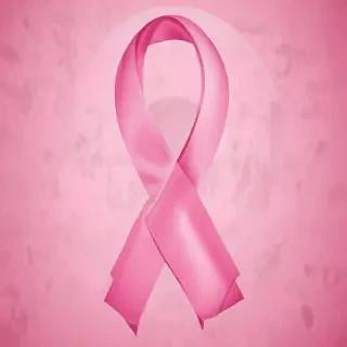 free breast cancer awareness images